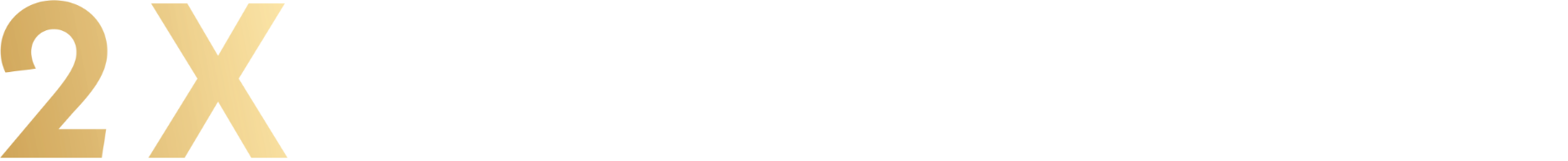 2x 25 000 zł